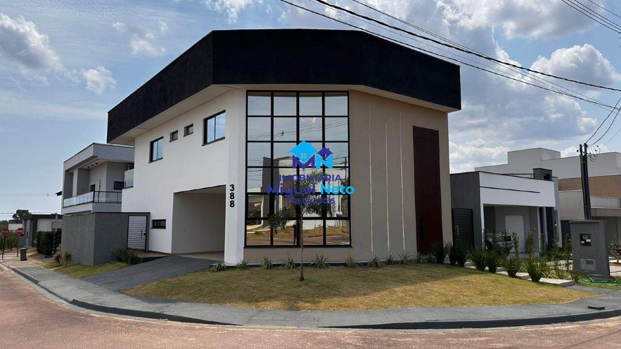  Imóveis Exclusivos na Imobiliária Miguel Neto: 