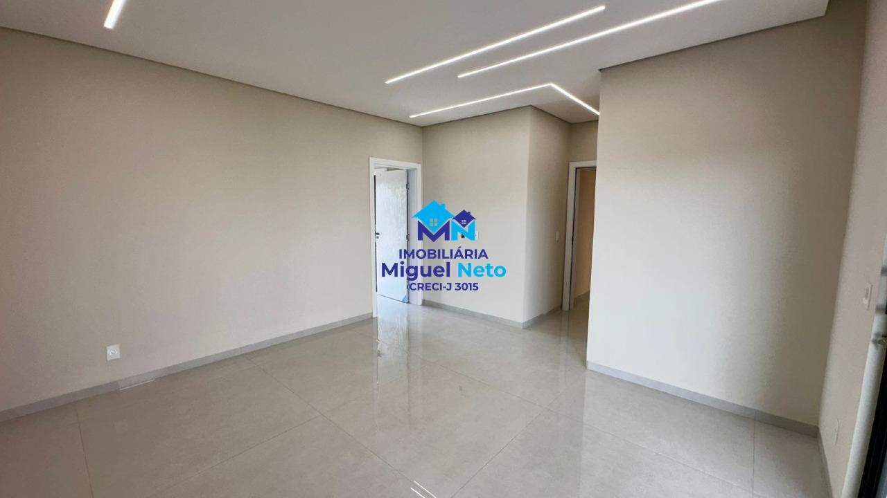  Imóveis Exclusivos na Imobiliária Miguel Neto: 