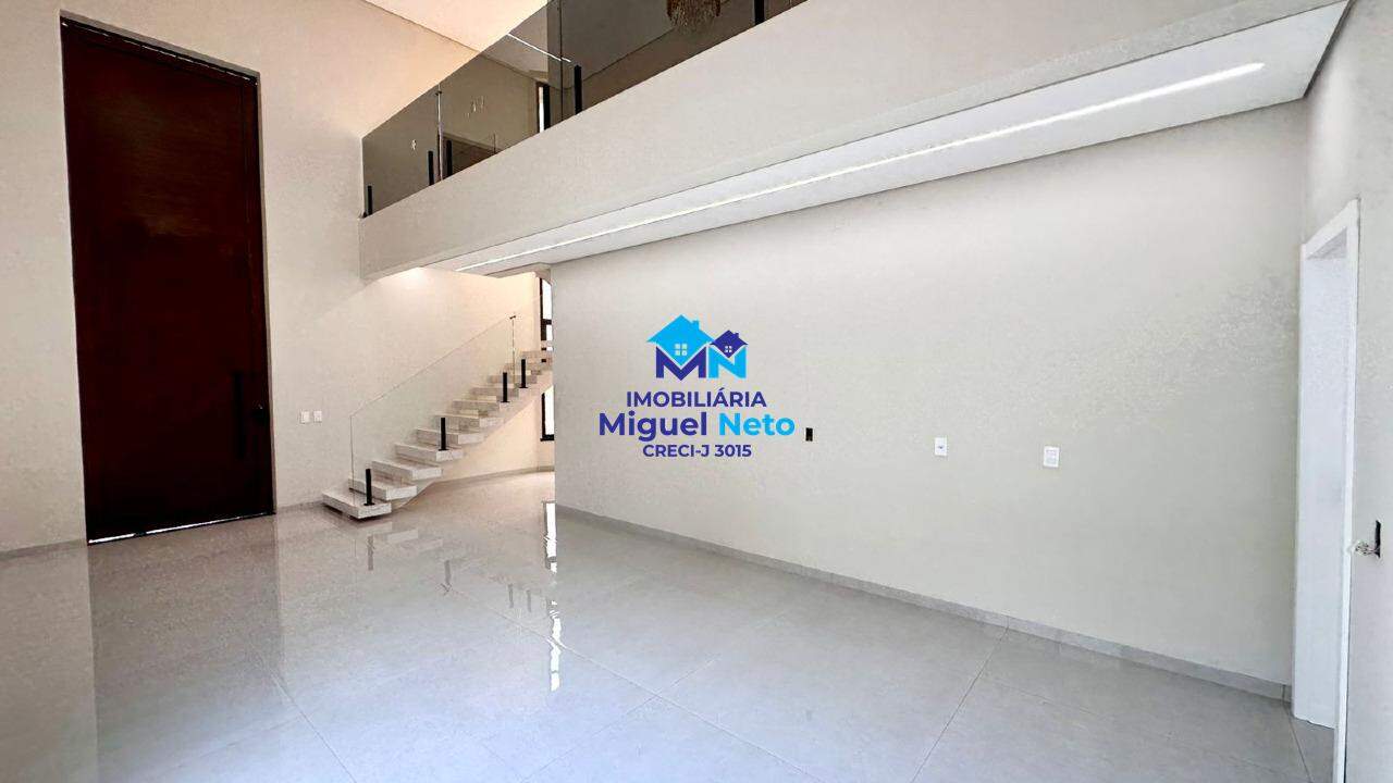 Imóveis Exclusivos na Imobiliária Miguel Neto: 