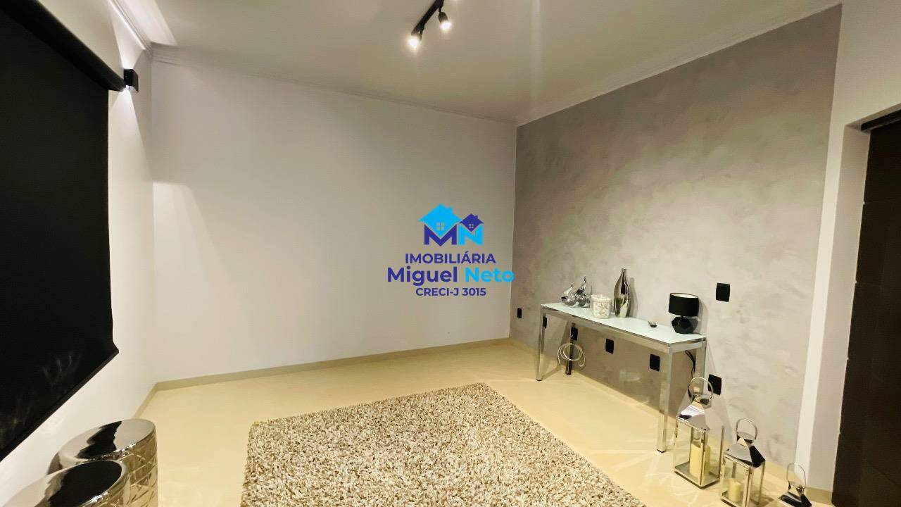  Imóveis Exclusivos na Imobiliária Miguel Neto: 