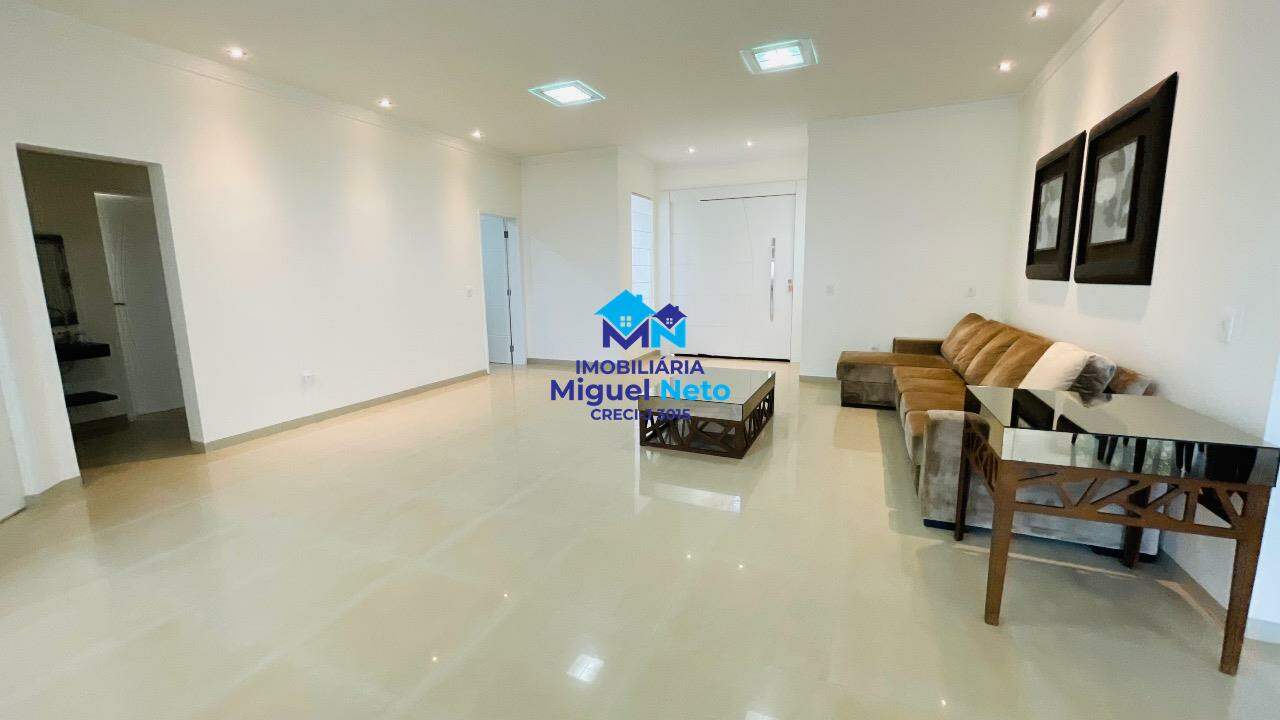  Imóveis Exclusivos na Imobiliária Miguel Neto: 