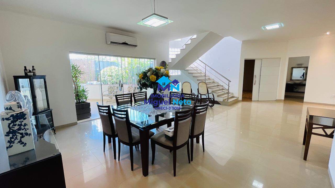  Imóveis Exclusivos na Imobiliária Miguel Neto: 