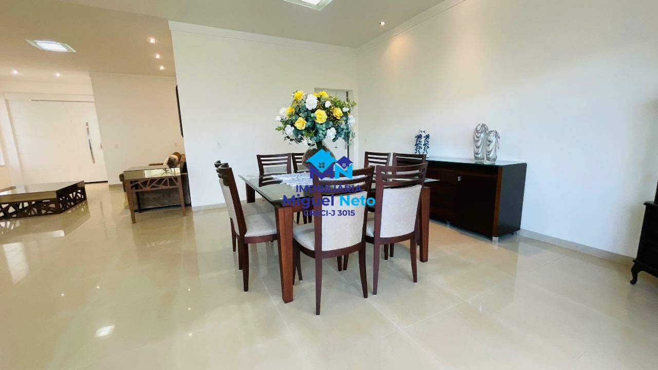  Imóveis Exclusivos na Imobiliária Miguel Neto: 