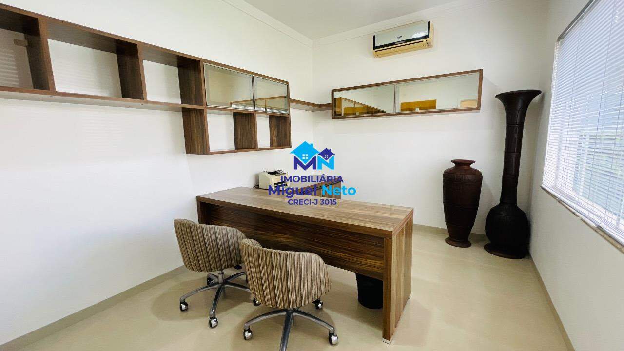  Imóveis Exclusivos na Imobiliária Miguel Neto: 