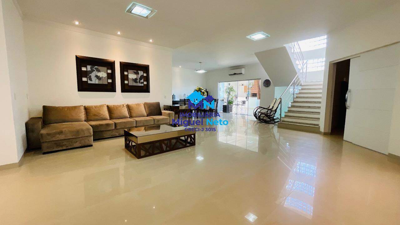  Imóveis Exclusivos na Imobiliária Miguel Neto: 