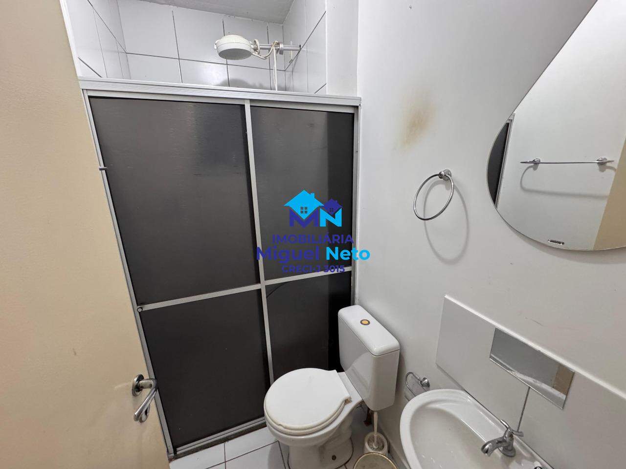  Imóveis Exclusivos na Imobiliária Miguel Neto: 