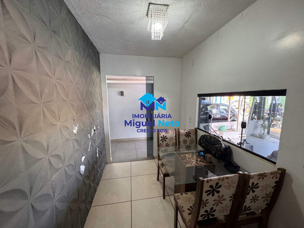  Imóveis Exclusivos na Imobiliária Miguel Neto: 