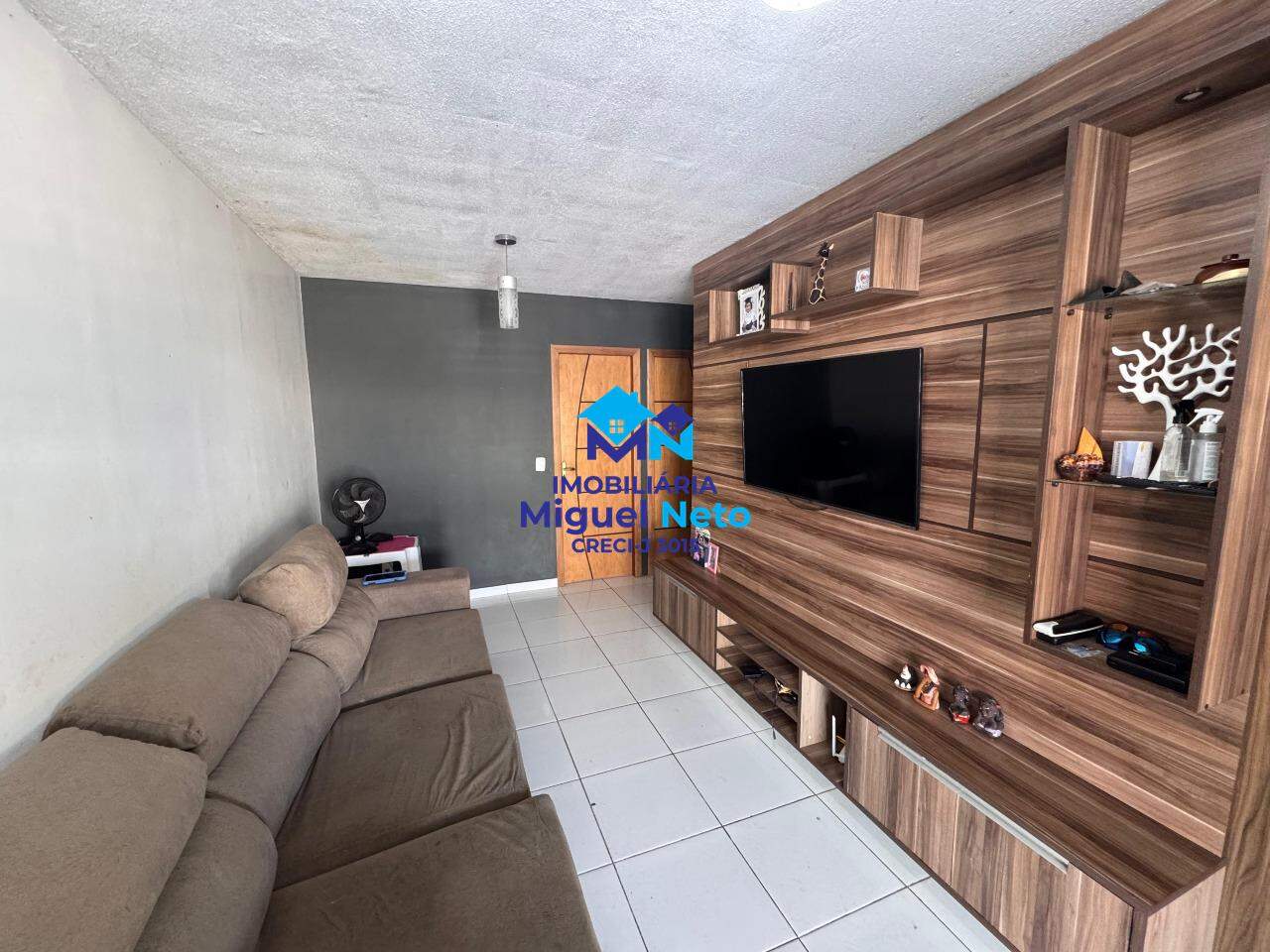  Imóveis Exclusivos na Imobiliária Miguel Neto: 