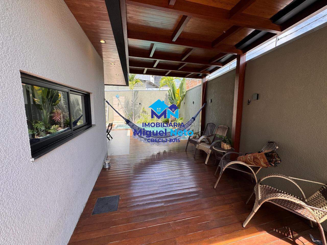  Imóveis Exclusivos na Imobiliária Miguel Neto: 