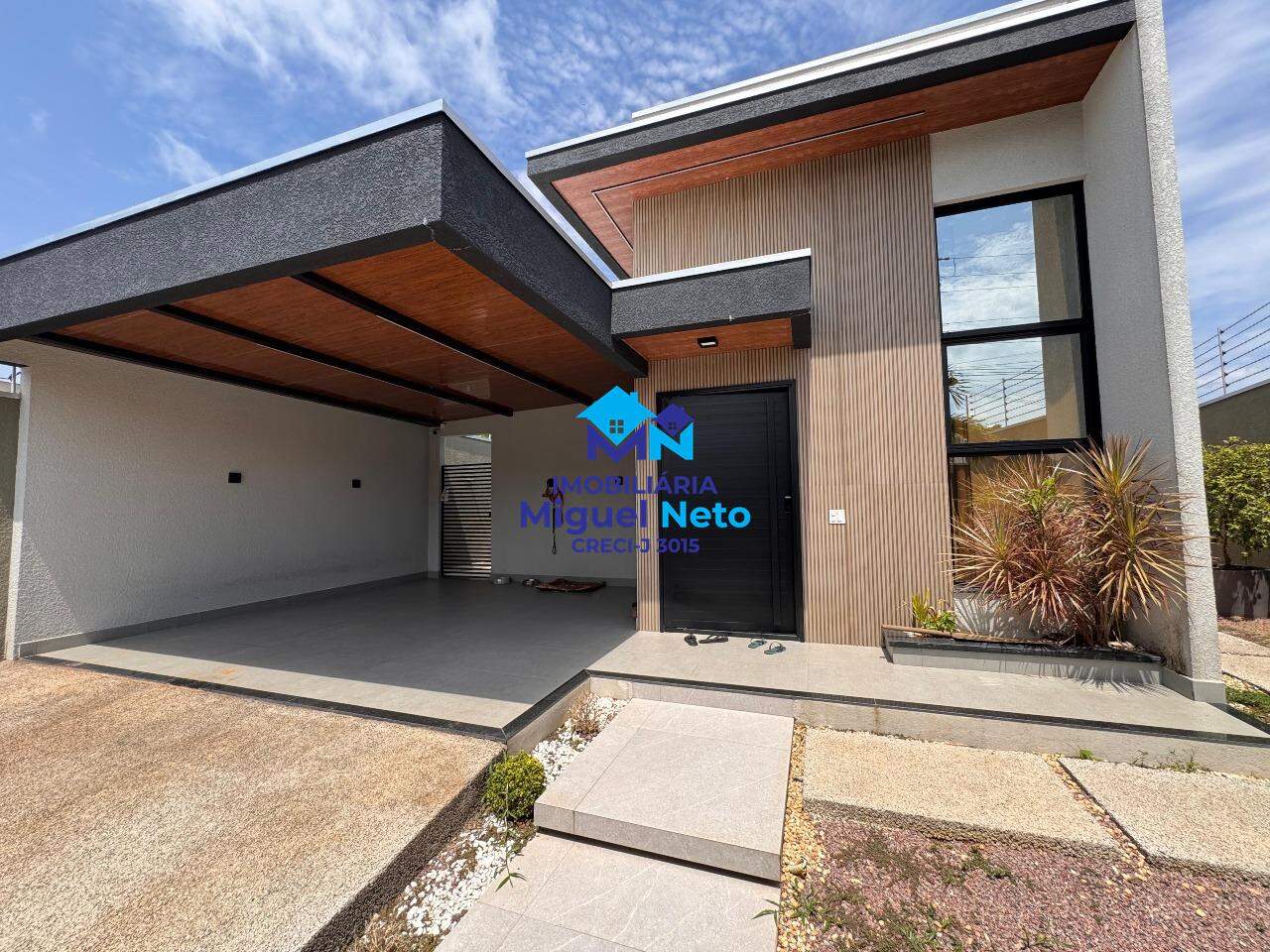  Imóveis Exclusivos na Imobiliária Miguel Neto: 