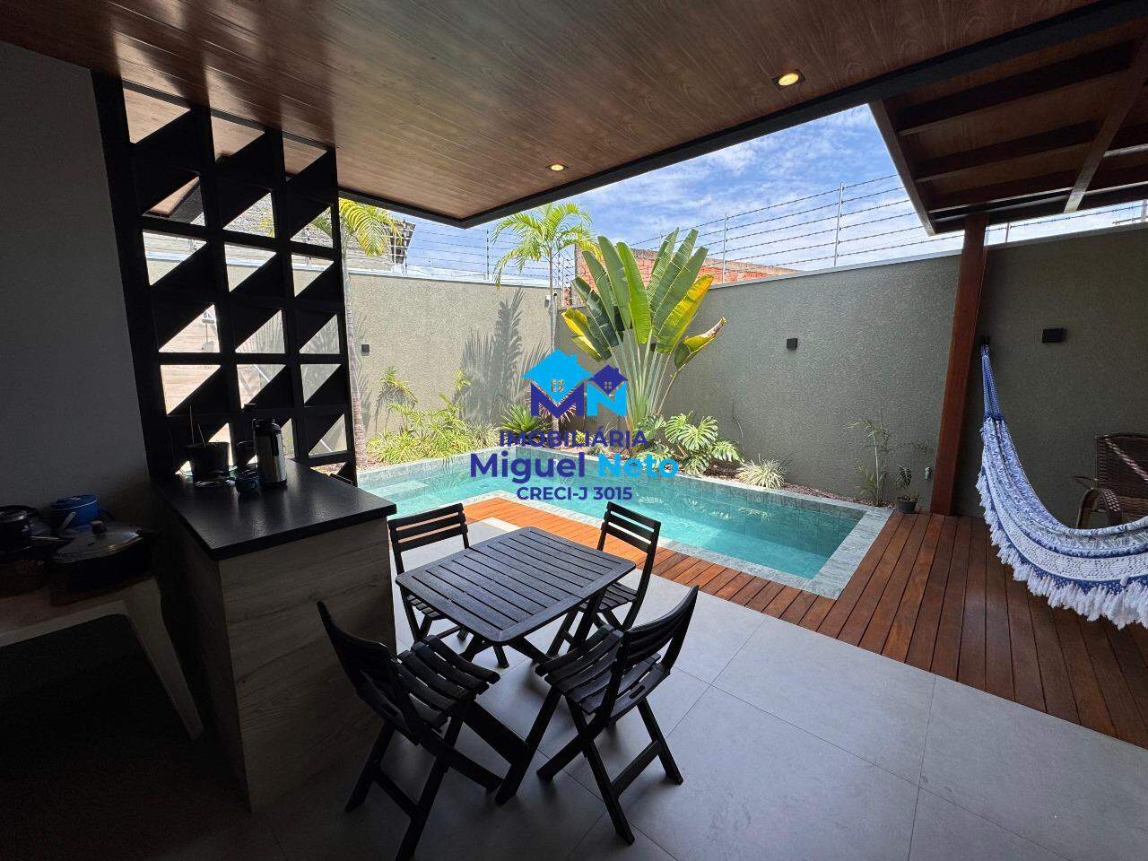  Imóveis Exclusivos na Imobiliária Miguel Neto: 