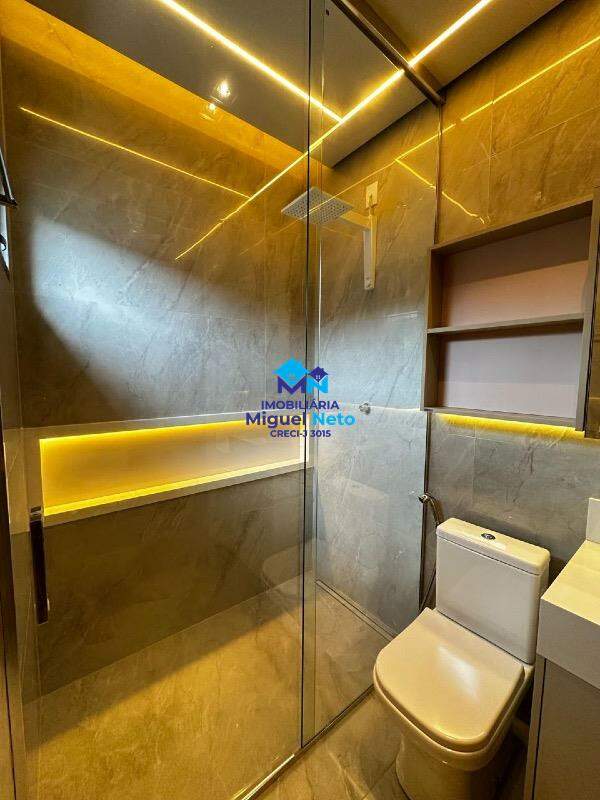  Imóveis Exclusivos na Imobiliária Miguel Neto: 