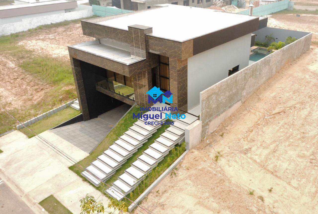  Imóveis Exclusivos na Imobiliária Miguel Neto: 