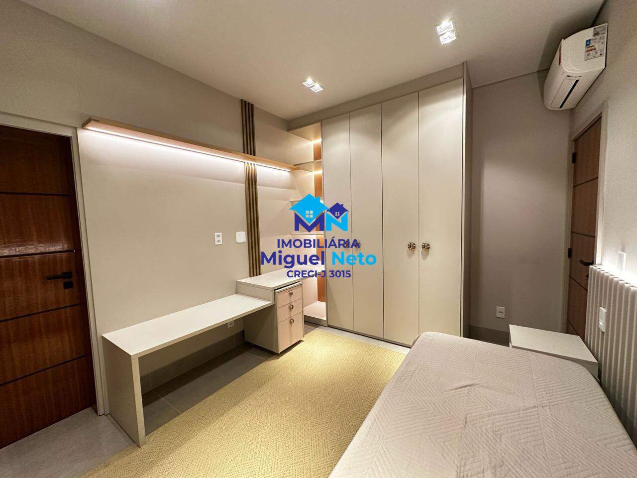 Imóveis Exclusivos na Imobiliária Miguel Neto: 