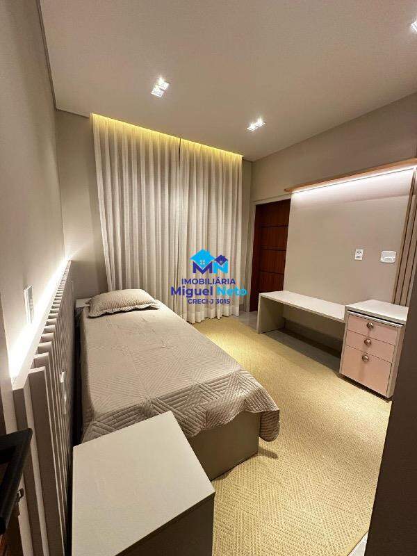  Imóveis Exclusivos na Imobiliária Miguel Neto: 