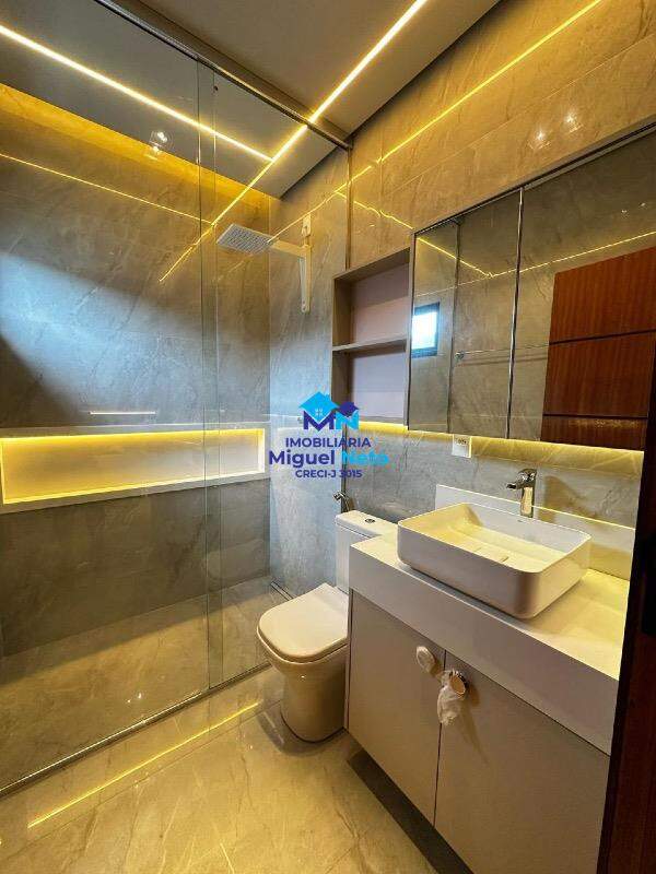  Imóveis Exclusivos na Imobiliária Miguel Neto: 