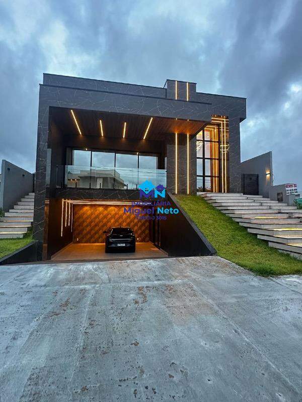  Imóveis Exclusivos na Imobiliária Miguel Neto: 