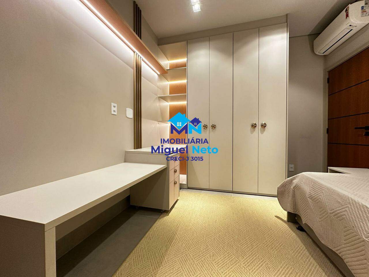  Imóveis Exclusivos na Imobiliária Miguel Neto: 