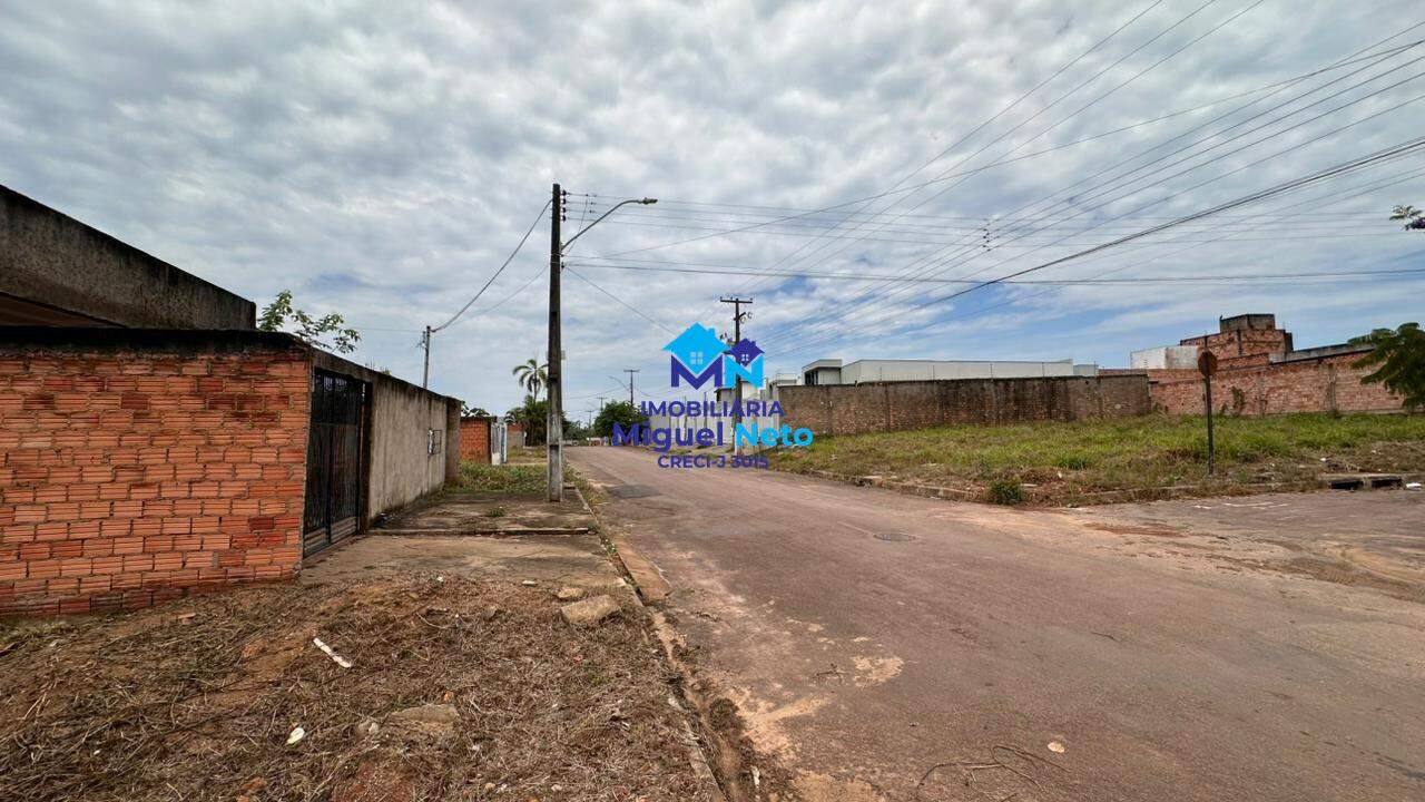  Imóveis Exclusivos na Imobiliária Miguel Neto: 