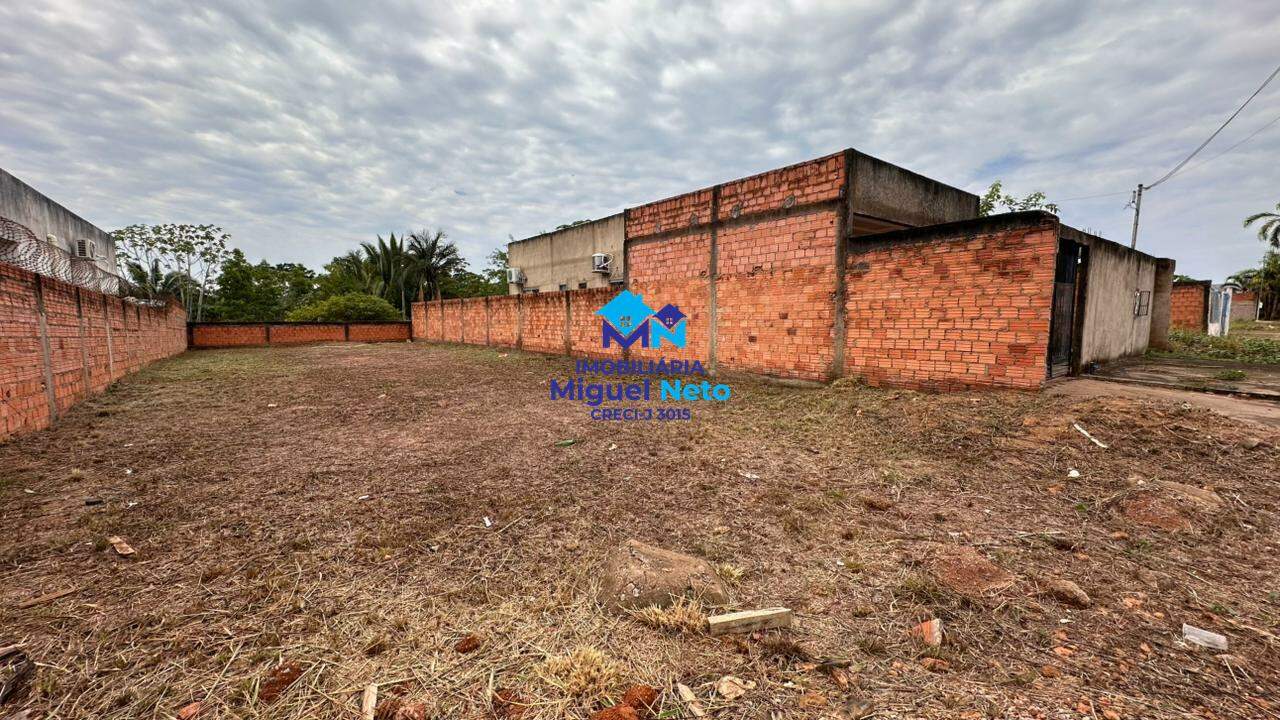  Imóveis Exclusivos na Imobiliária Miguel Neto: 