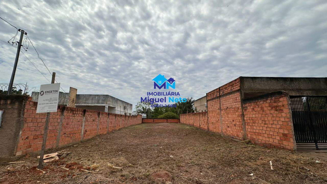  Imóveis Exclusivos na Imobiliária Miguel Neto: 