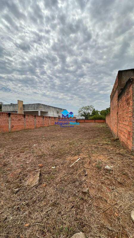  Imóveis Exclusivos na Imobiliária Miguel Neto: 