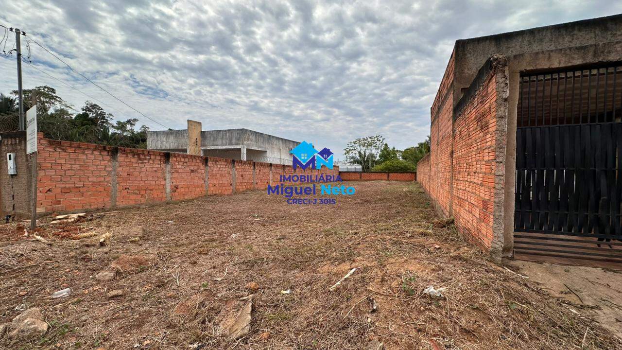  Imóveis Exclusivos na Imobiliária Miguel Neto: 