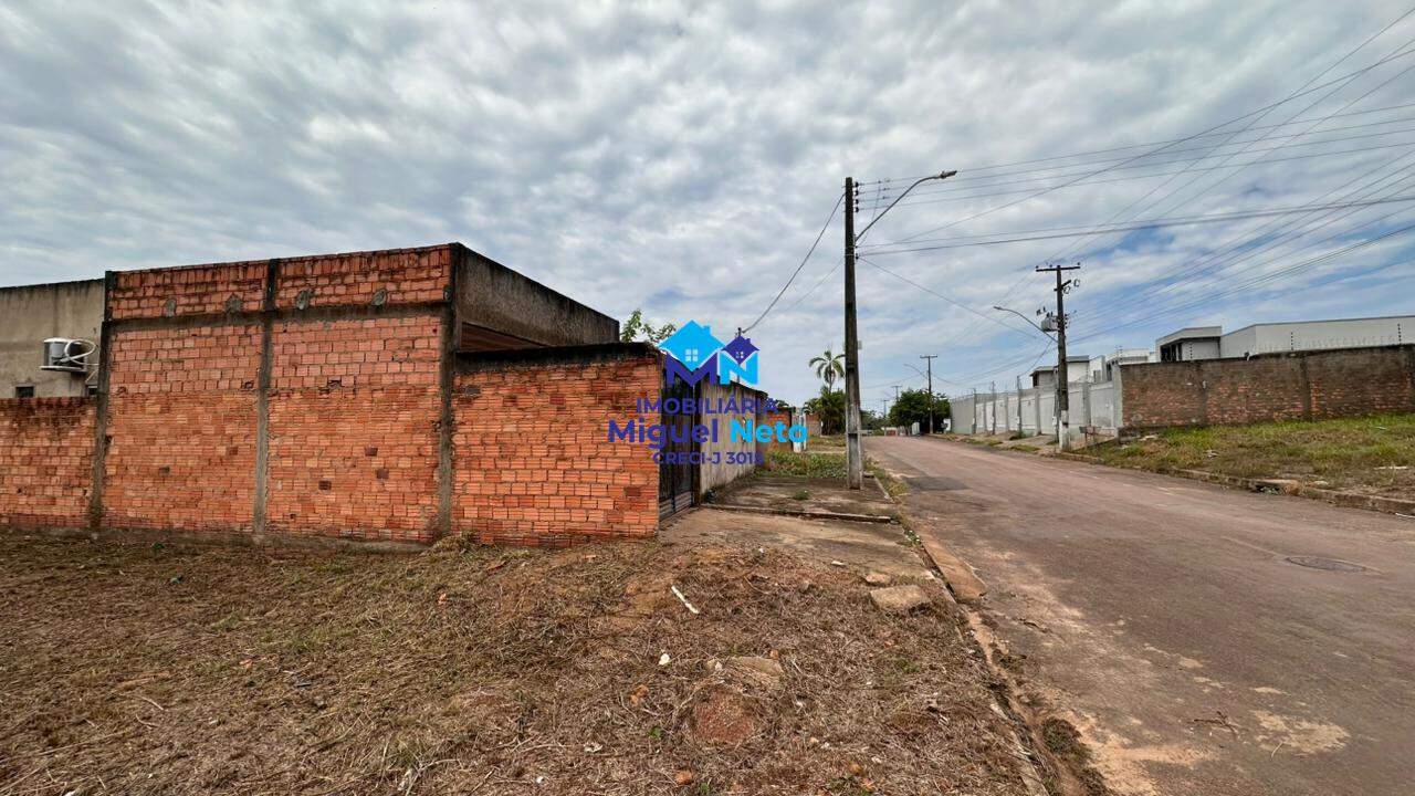  Imóveis Exclusivos na Imobiliária Miguel Neto: 