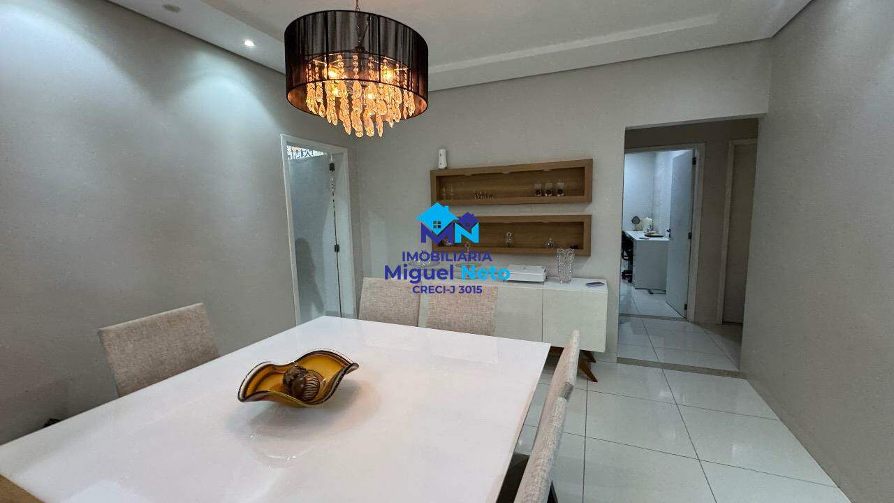  Imóveis Exclusivos na Imobiliária Miguel Neto: 
