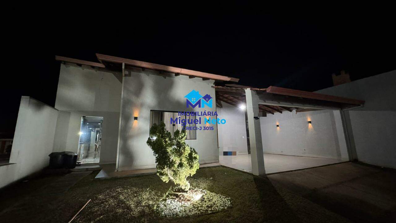  Imóveis Exclusivos na Imobiliária Miguel Neto: 
