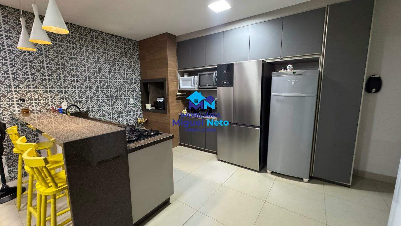  Imóveis Exclusivos na Imobiliária Miguel Neto: 