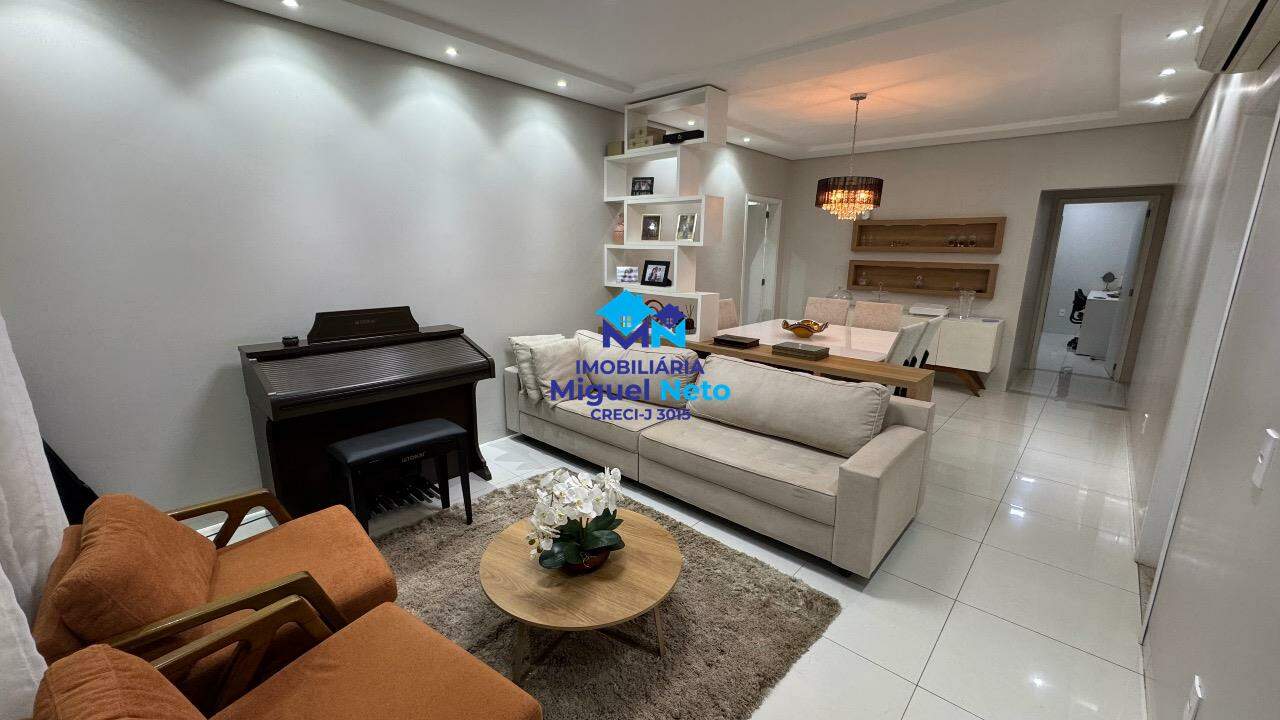  Imóveis Exclusivos na Imobiliária Miguel Neto: 