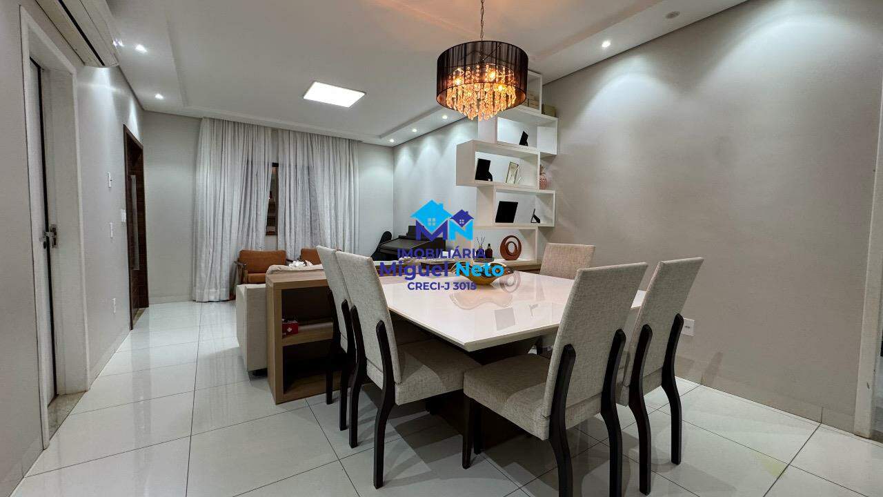  Imóveis Exclusivos na Imobiliária Miguel Neto: 