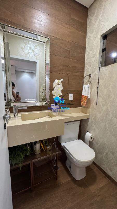  Imóveis Exclusivos na Imobiliária Miguel Neto: 