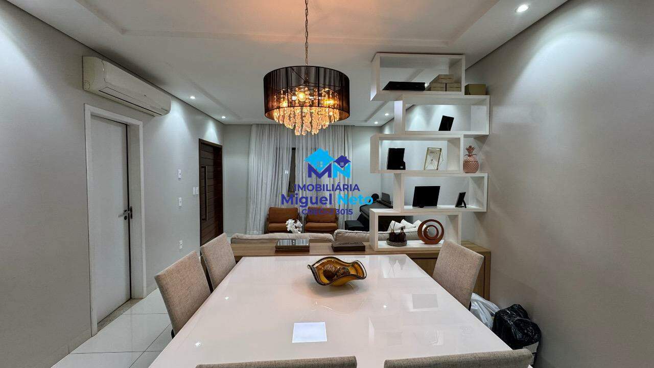  Imóveis Exclusivos na Imobiliária Miguel Neto: 