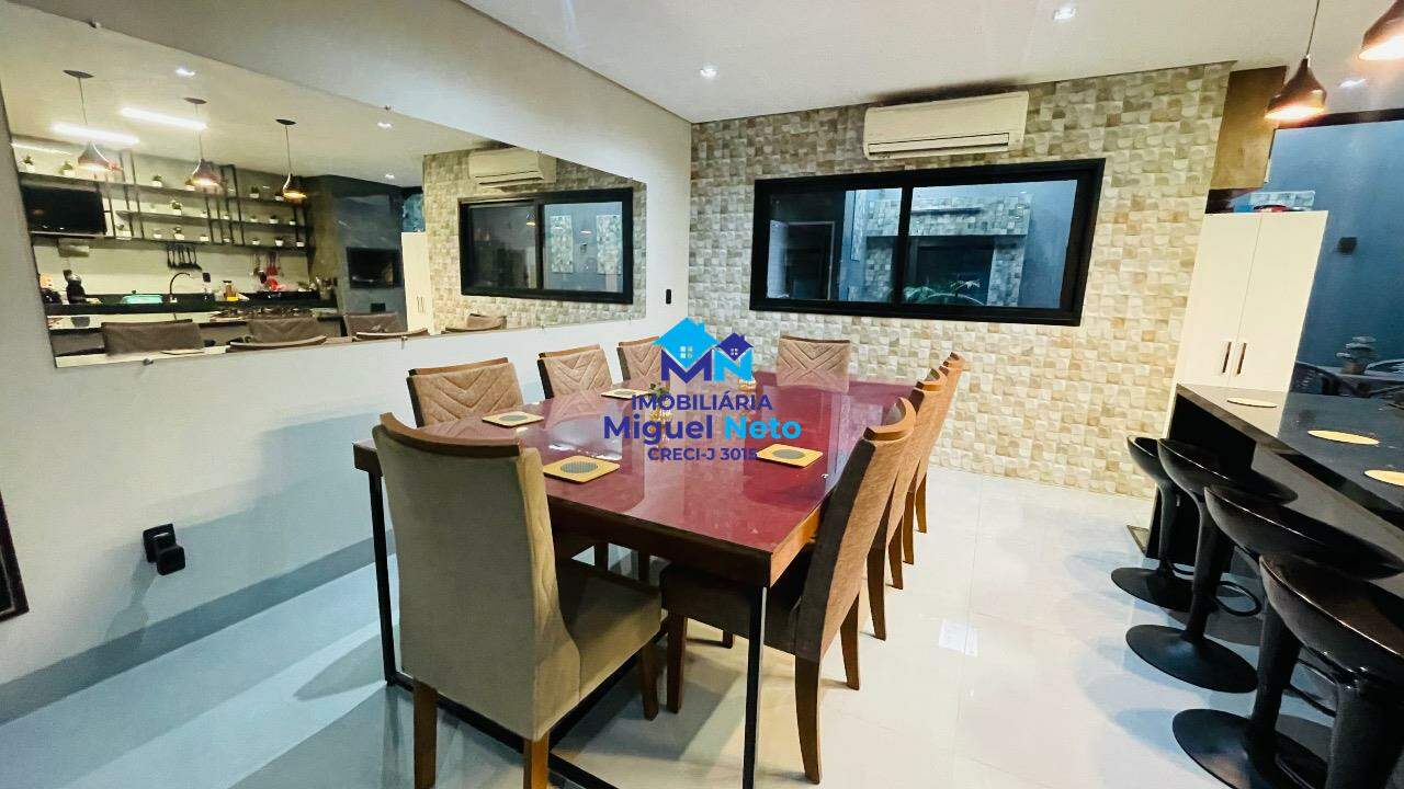  Imóveis Exclusivos na Imobiliária Miguel Neto: 