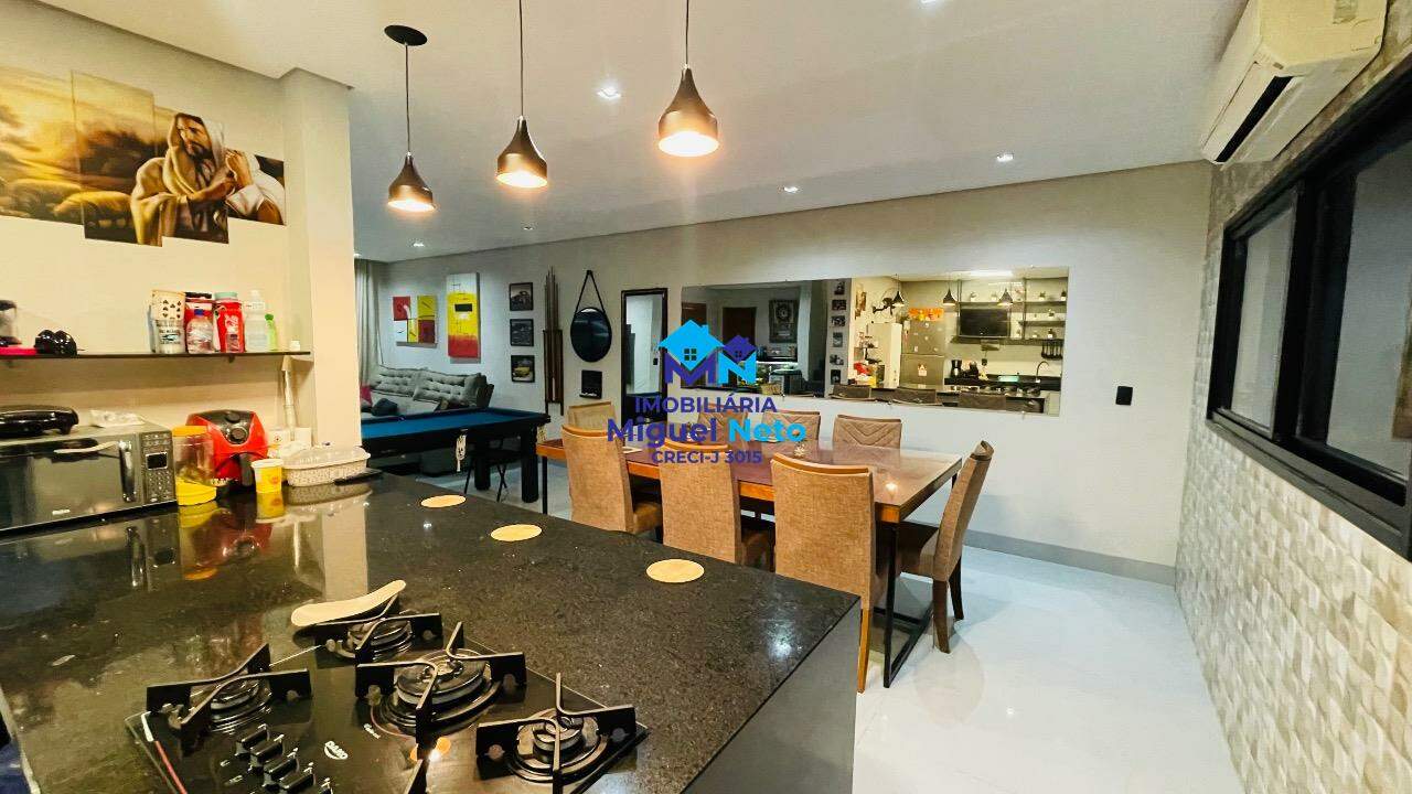  Imóveis Exclusivos na Imobiliária Miguel Neto: 