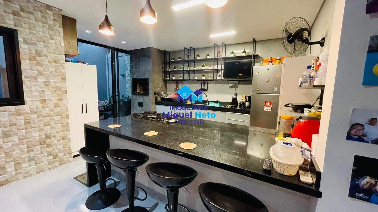  Imóveis Exclusivos na Imobiliária Miguel Neto: 