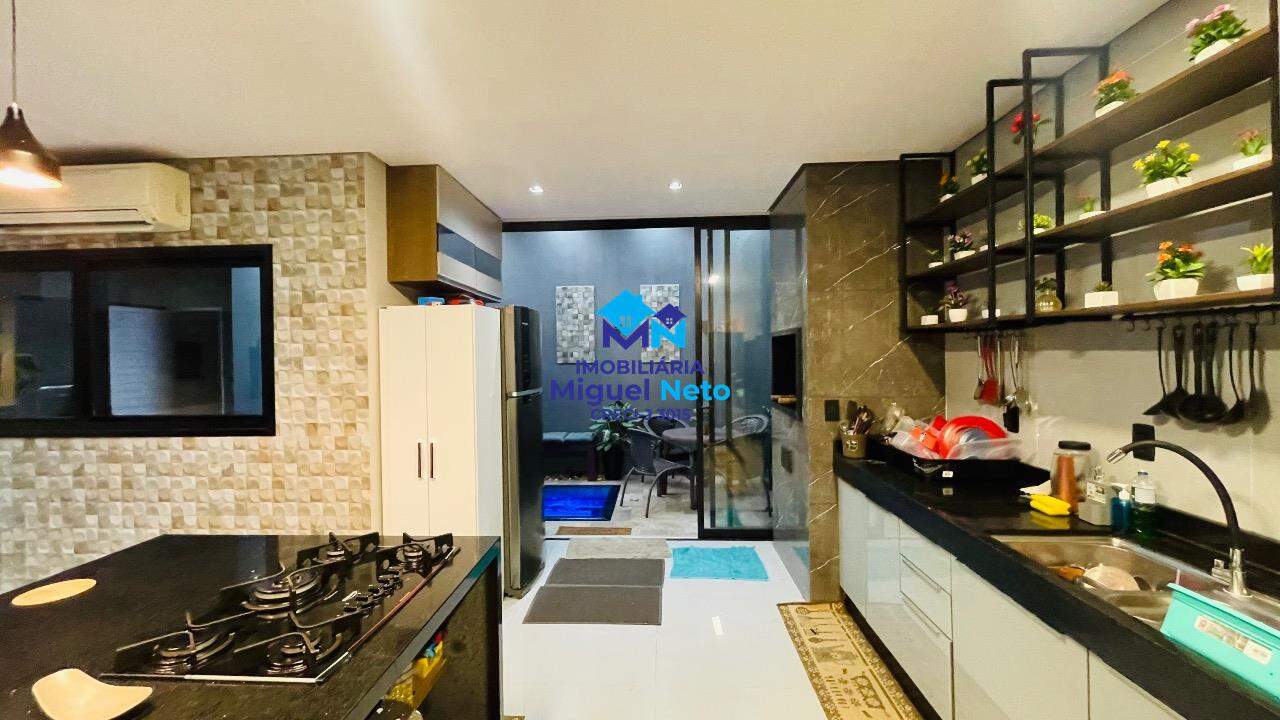  Imóveis Exclusivos na Imobiliária Miguel Neto: 