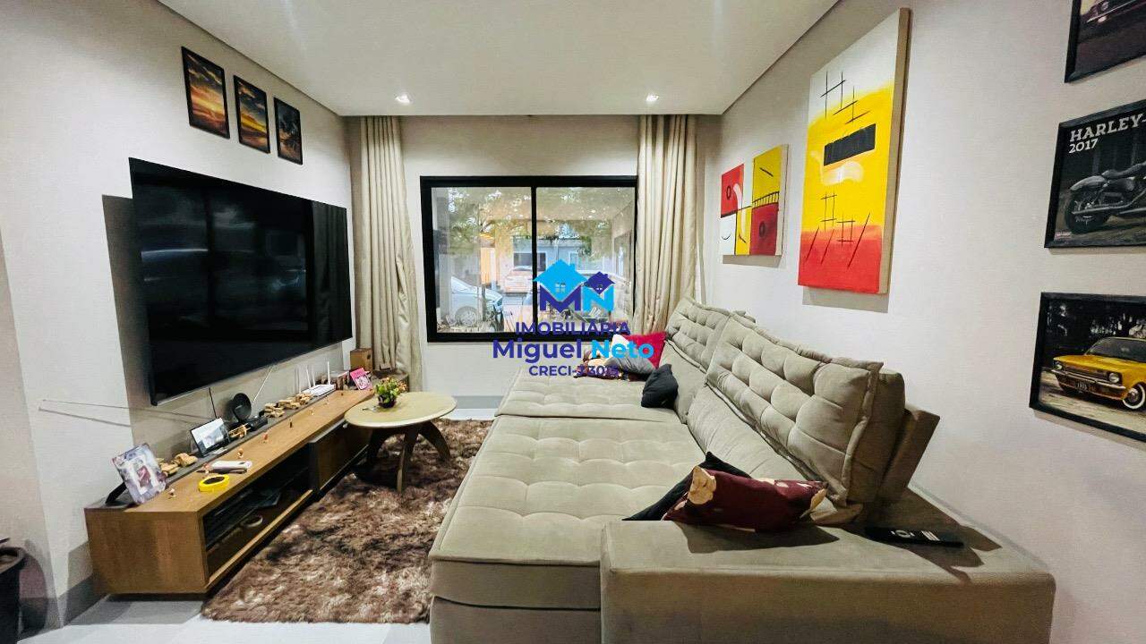  Imóveis Exclusivos na Imobiliária Miguel Neto: 