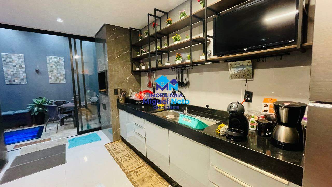  Imóveis Exclusivos na Imobiliária Miguel Neto: 