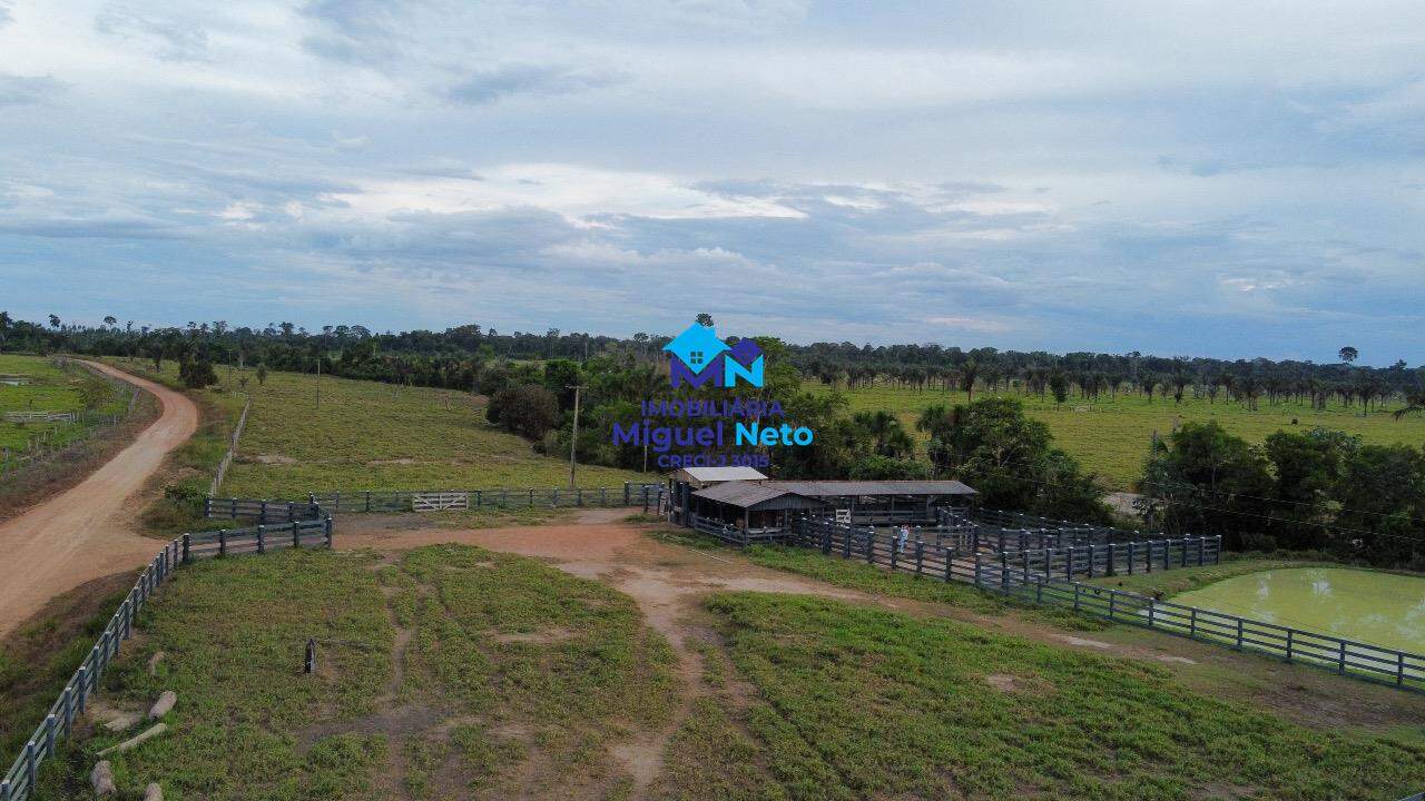  Imóveis Exclusivos na Imobiliária Miguel Neto: 