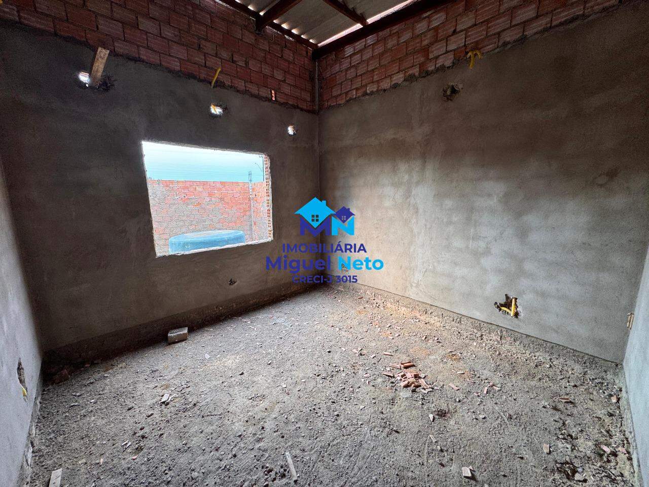  Imóveis Exclusivos na Imobiliária Miguel Neto: 