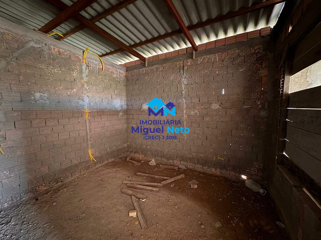  Imóveis Exclusivos na Imobiliária Miguel Neto: 