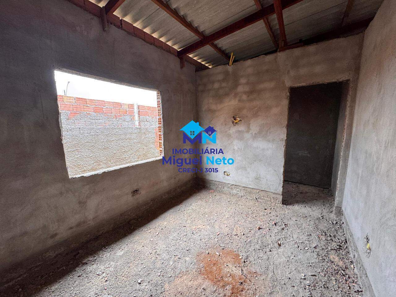  Imóveis Exclusivos na Imobiliária Miguel Neto: 