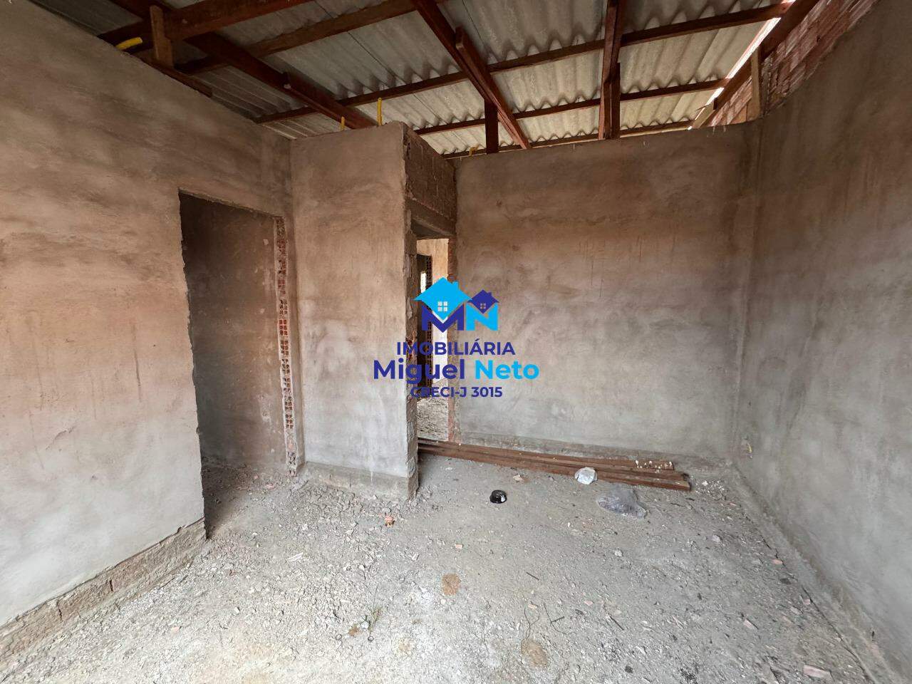  Imóveis Exclusivos na Imobiliária Miguel Neto: 
