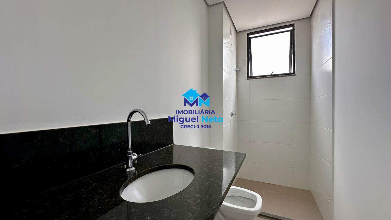  Imóveis Exclusivos na Imobiliária Miguel Neto: 