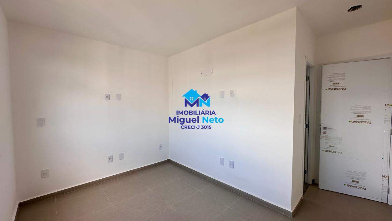  Imóveis Exclusivos na Imobiliária Miguel Neto: 