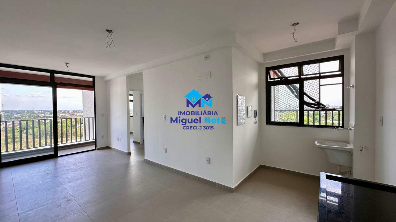  Imóveis Exclusivos na Imobiliária Miguel Neto: 