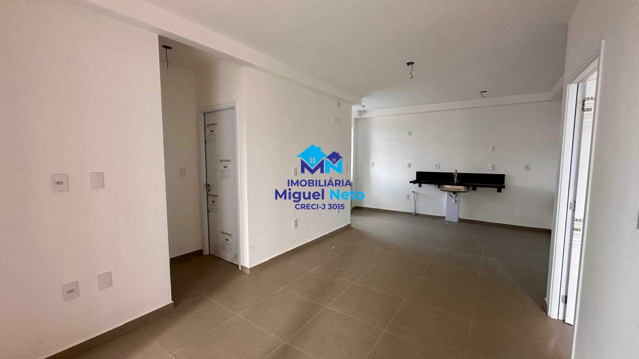  Imóveis Exclusivos na Imobiliária Miguel Neto: 